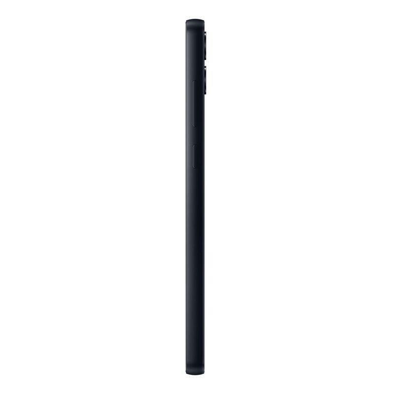 Samsung Galaxy A05 LTE Smartphone 4GB/128GB/Dual Sim - Black, , large image number 3