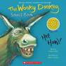 SCHOLASTIC USA - The Wonky Donkey Sound Book | Craig Smith