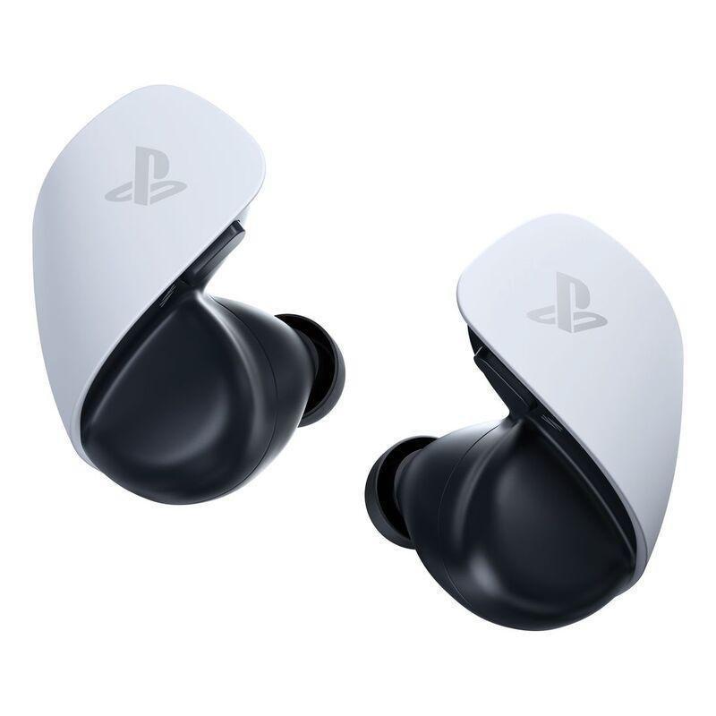 Sony PlayStation PULSE Explore Wireless Earbuds, , medium