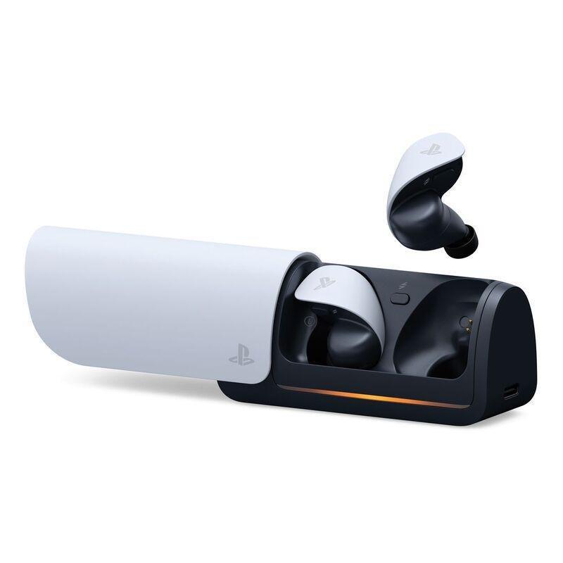 Sony PlayStation PULSE Explore Wireless Earbuds, , large image number 1
