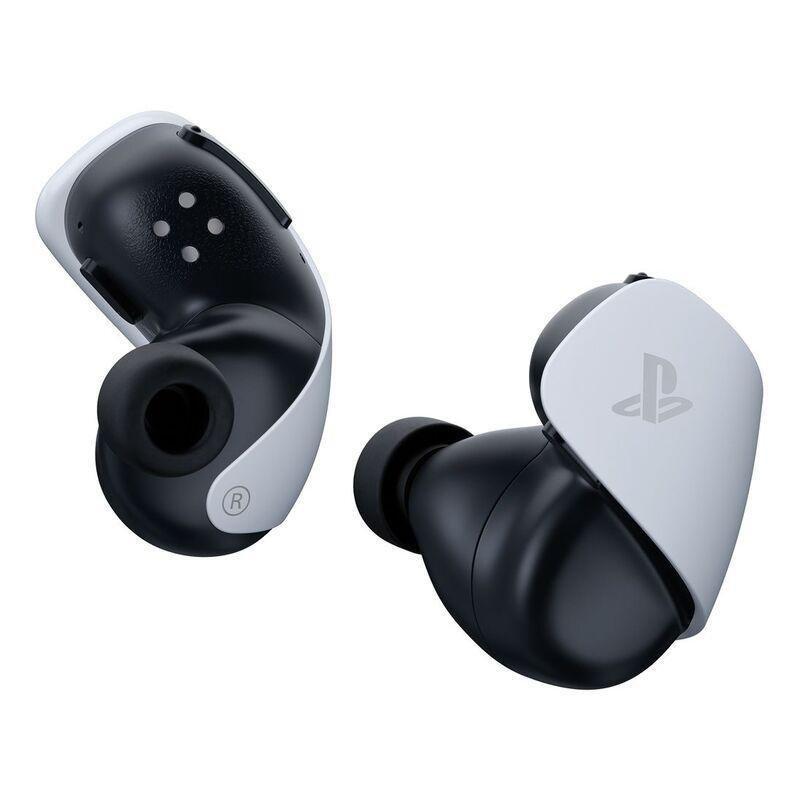Sony PlayStation PULSE Explore Wireless Earbuds, , large image number 3