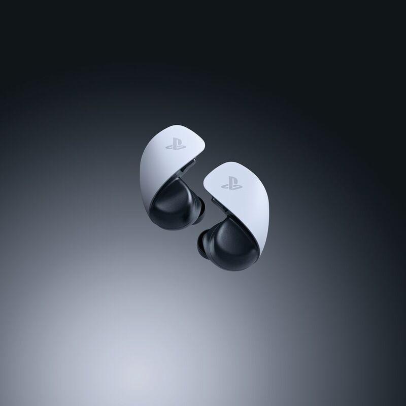 Sony PlayStation PULSE Explore Wireless Earbuds, , large image number 4