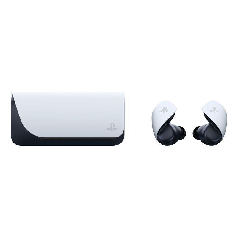 Sony PlayStation PULSE Explore Wireless Earbuds, , large image number 5