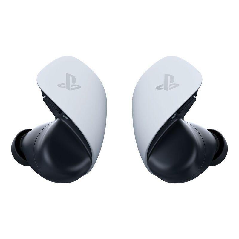 Sony PlayStation PULSE Explore Wireless Earbuds, , large image number 6