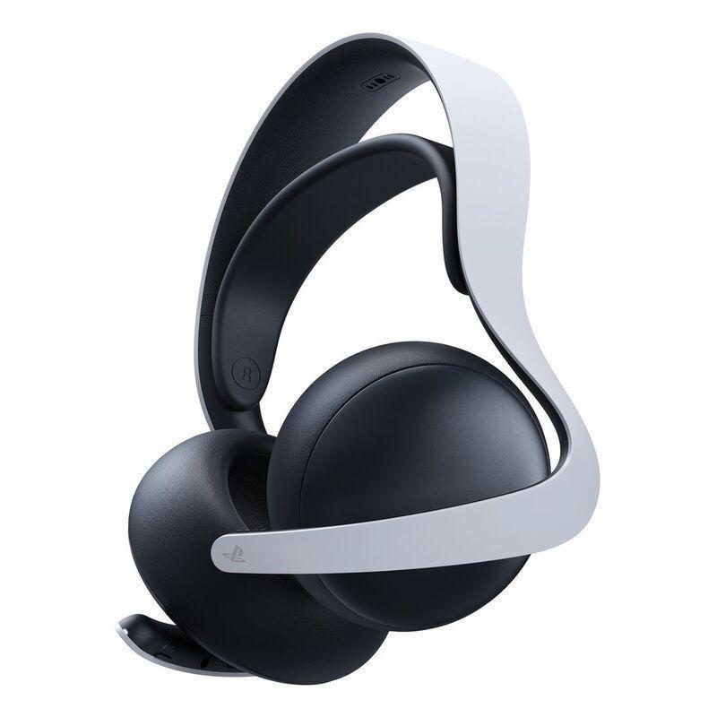 Sony PlayStation PULSE Elite Wireless Headset, , medium