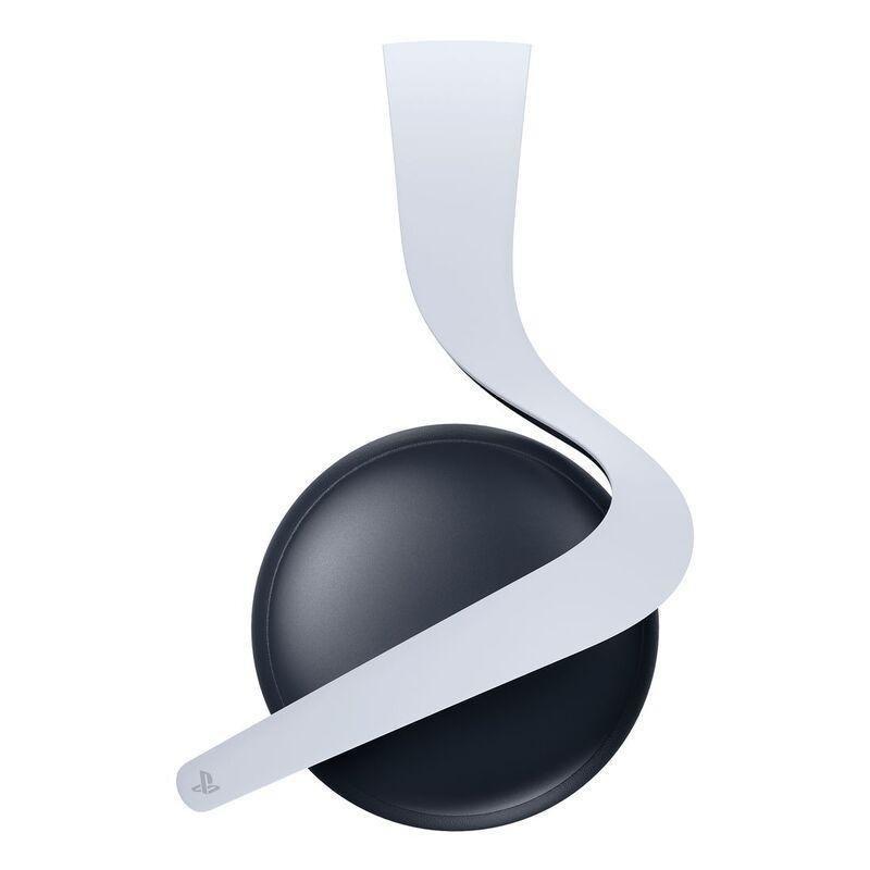Sony PlayStation PULSE Elite Wireless Headset, , large image number 1