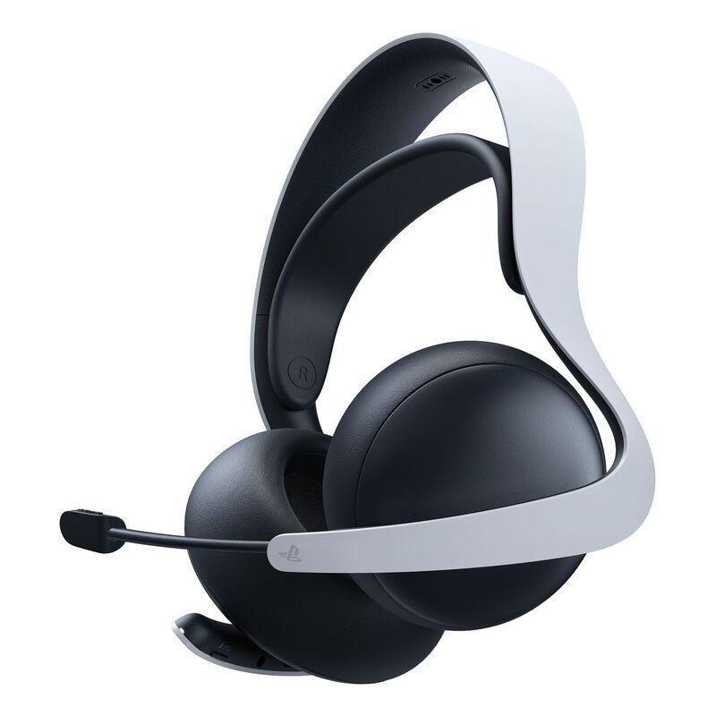Sony PlayStation PULSE Elite Wireless Headset, , large image number 6