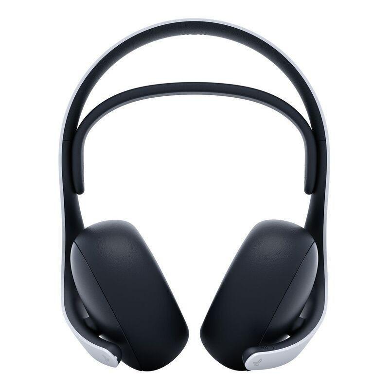 Sony PlayStation PULSE Elite Wireless Headset, , large image number 7