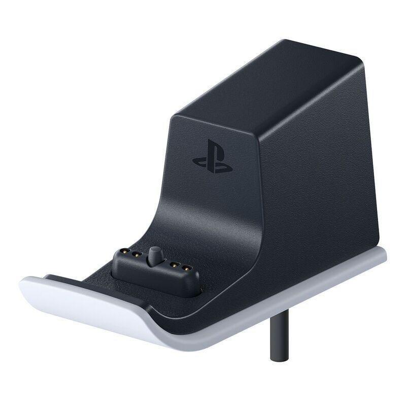 Sony PlayStation PULSE Elite Wireless Headset, , large image number 9