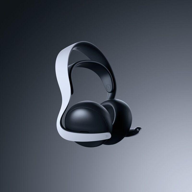 Sony PlayStation PULSE Elite Wireless Headset, , large image number 10