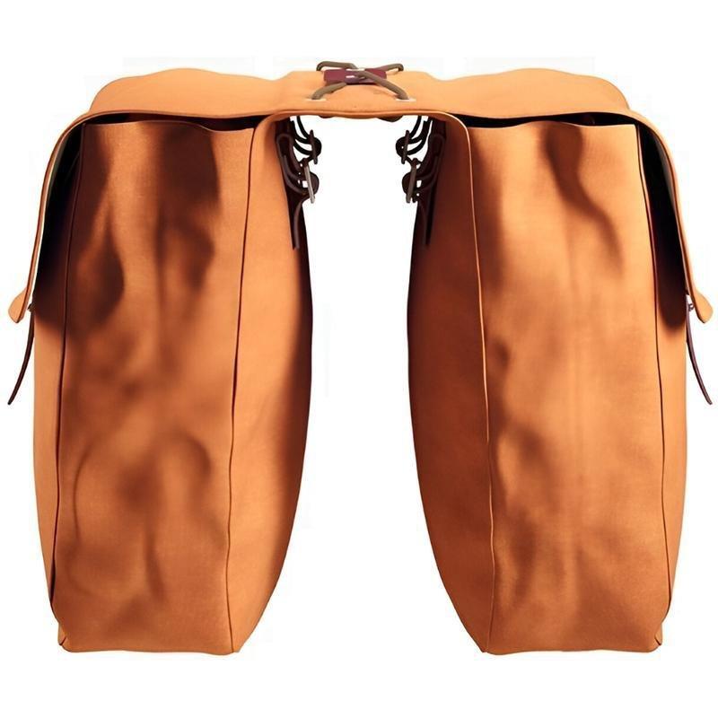 Brooks Brick Lane Pannier Goose Beak, , large image number 1