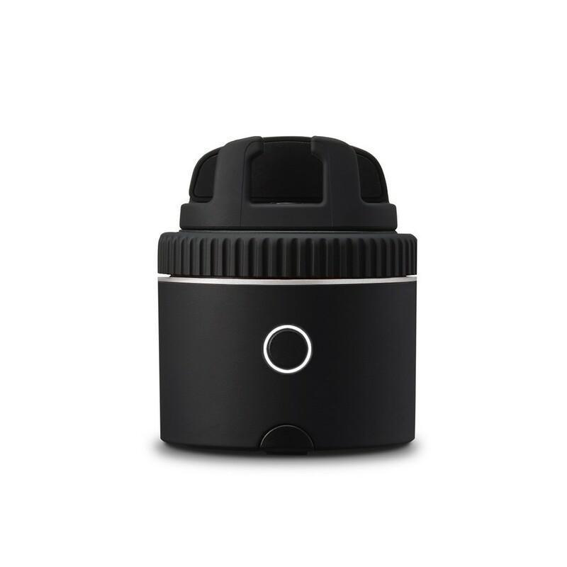 Pivo Pod Silver Auto Tracking Smartphone Pod, , large image number 0