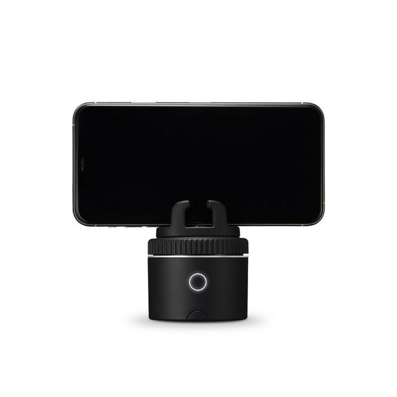 Pivo Pod Silver Auto Tracking Smartphone Pod, , large image number 3