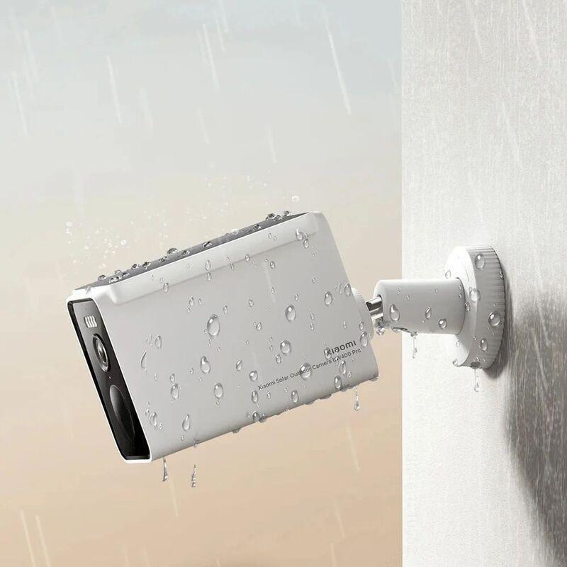 Xiaomi BW400 Pro Set Solar Outdoor Camera, , large image number 4
