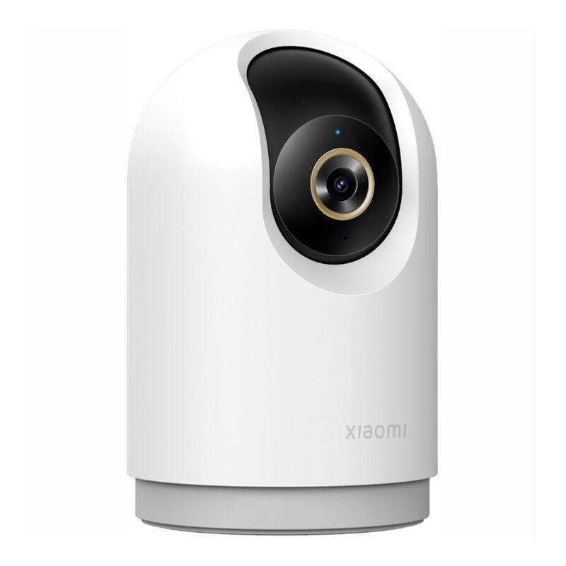 Xiaomi C500 Pro Smart Camera, , large image number 0