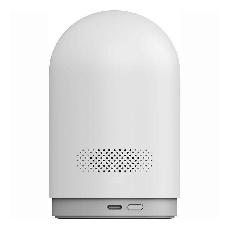 Xiaomi C500 Pro Smart Camera, , large image number 1
