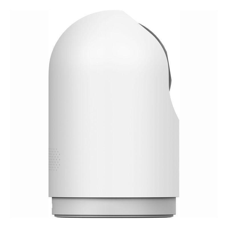 Xiaomi C500 Pro Smart Camera, , large image number 2