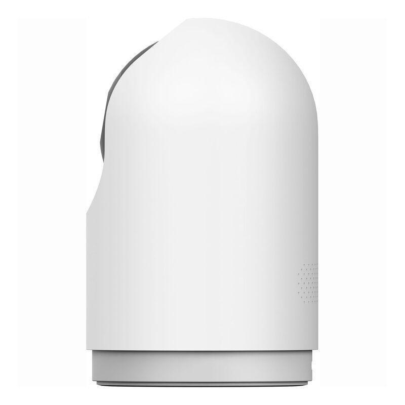 Xiaomi C500 Pro Smart Camera, , large image number 3