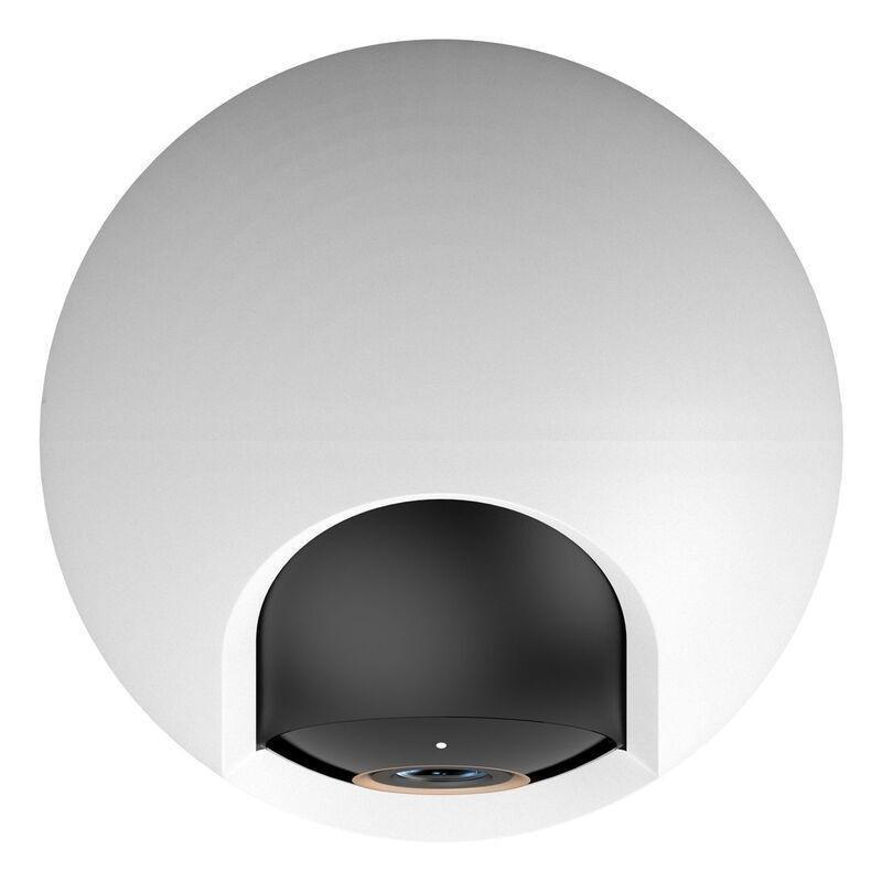Xiaomi C500 Pro Smart Camera, , large image number 4