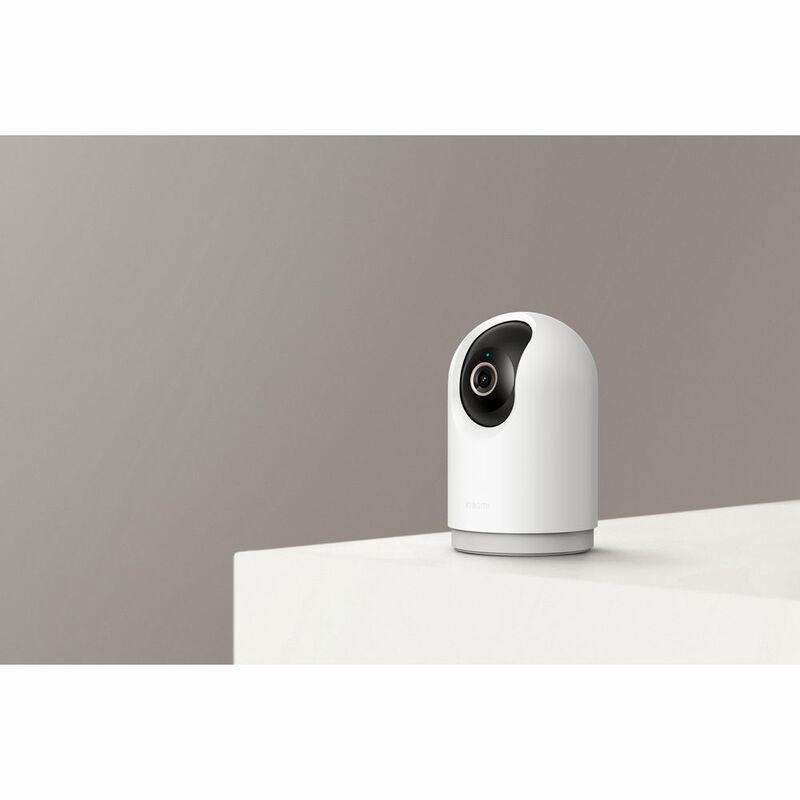 Xiaomi C500 Pro Smart Camera, , large image number 5