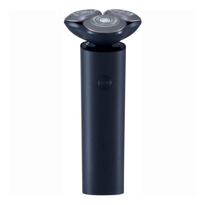 Xiaomi S101 Electric Shaver, , large image number 0