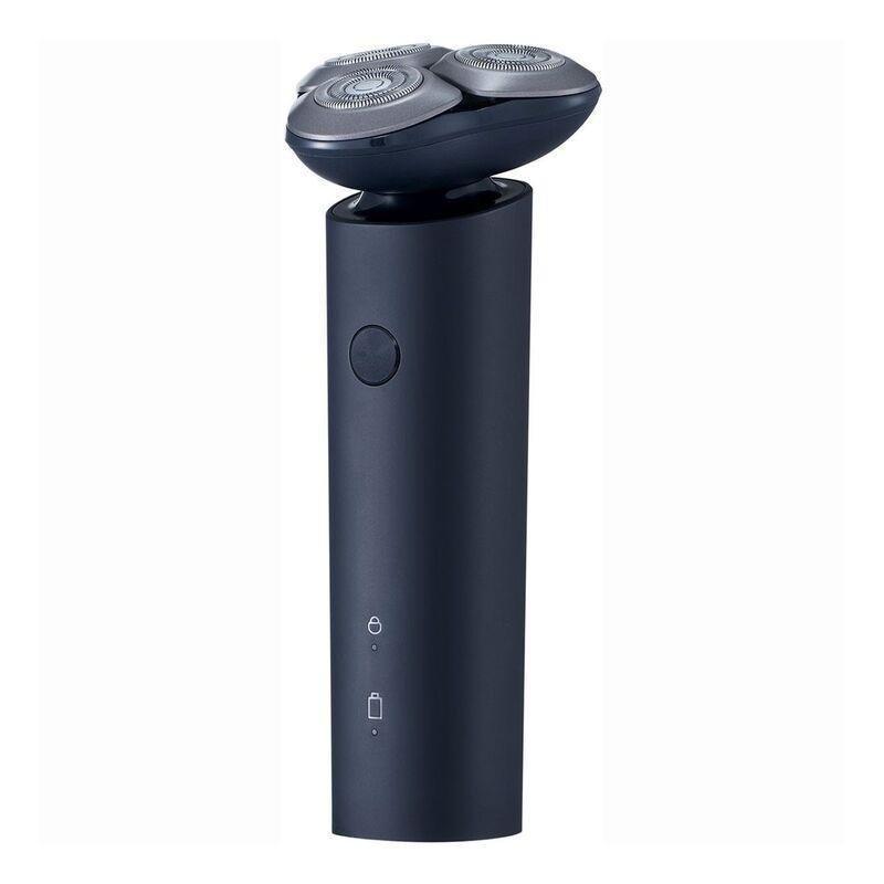 Xiaomi S101 Electric Shaver, , large image number 1