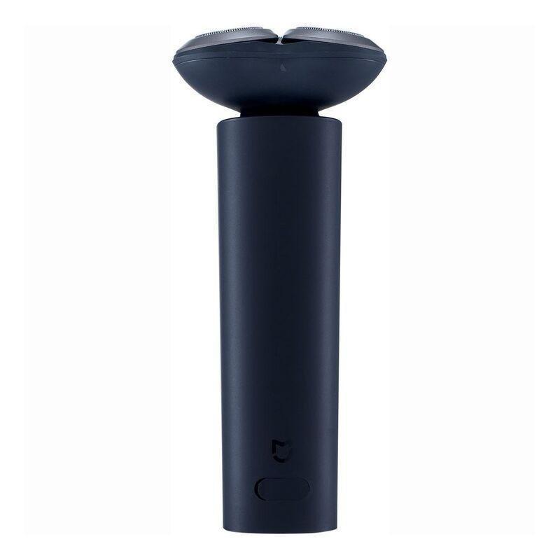 Xiaomi S101 Electric Shaver, , large image number 2