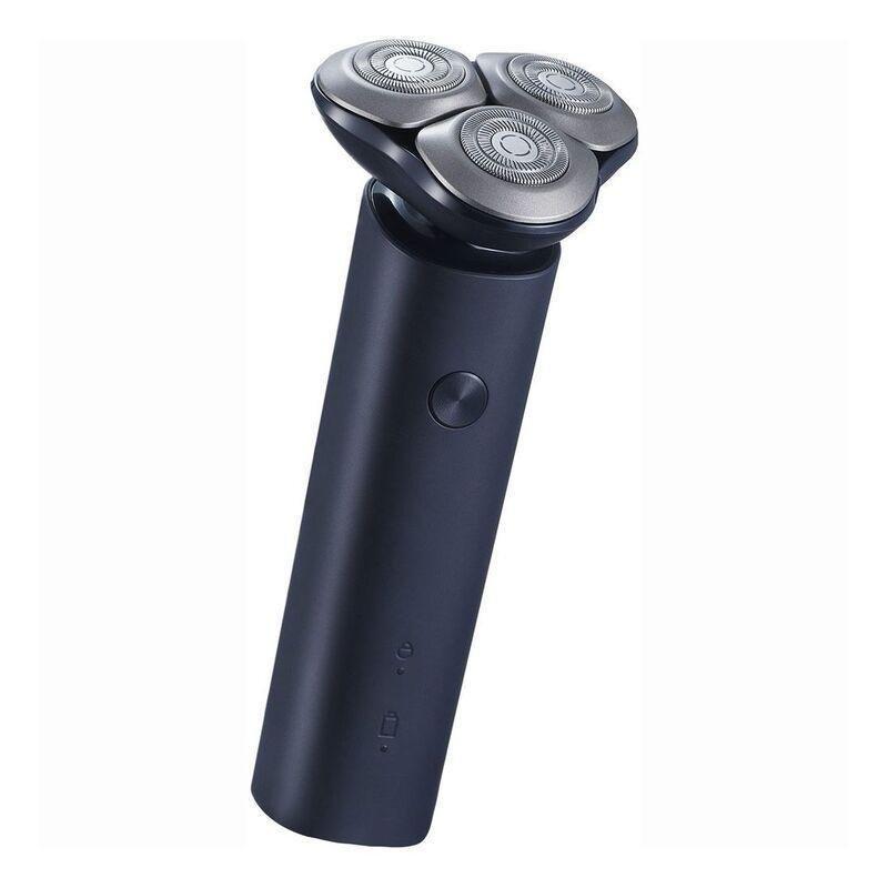 Xiaomi S101 Electric Shaver, , large image number 3