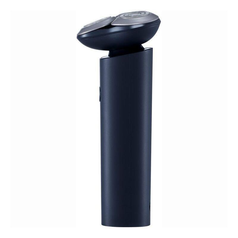 Xiaomi S101 Electric Shaver, , large image number 4