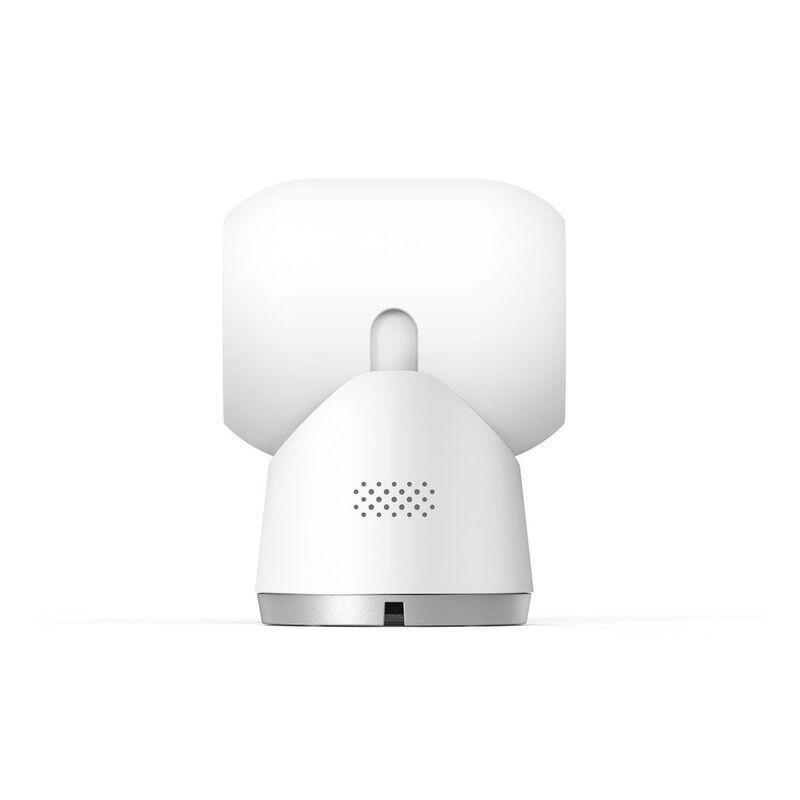Eufy Security Indoor Cam S350 - White, , medium