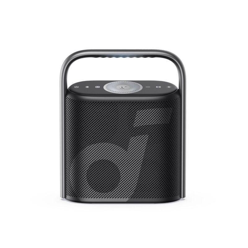 Soundcore Motion X500 Surround Sound Bluetooth Speaker - Black, , large image number 0