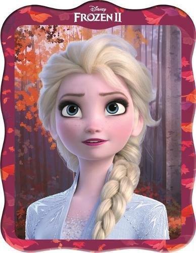 Disney Frozen 2 | Bo Igloo, , large image number 0
