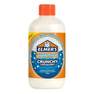 ELMER'S - Elmer's Magical Liquid Crunchy 98g