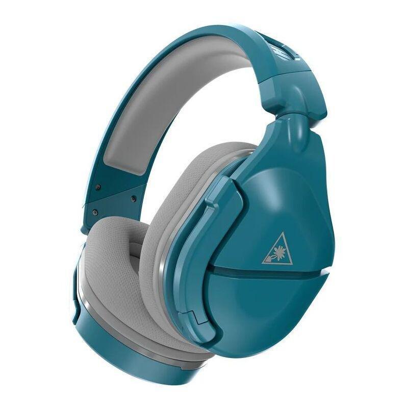 Turtle Beach Stealth 600 Gen 2 Max Wireless Gaming Headset For Xbox Series X/S/Xbox One - Teal, , large image number 2