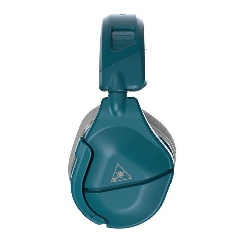 Turtle Beach Stealth 600 Gen 2 Max Wireless Gaming Headset For Xbox Series X/S/Xbox One - Teal, , large image number 3
