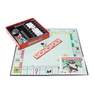 HASBRO - Hasbro Classic Monopoly Board Game (Arabic)