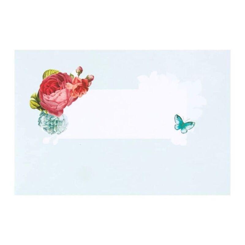 Hallmark for A Wonderful Friend Birthday Greeting Card (138 x 202mm), , large image number 0