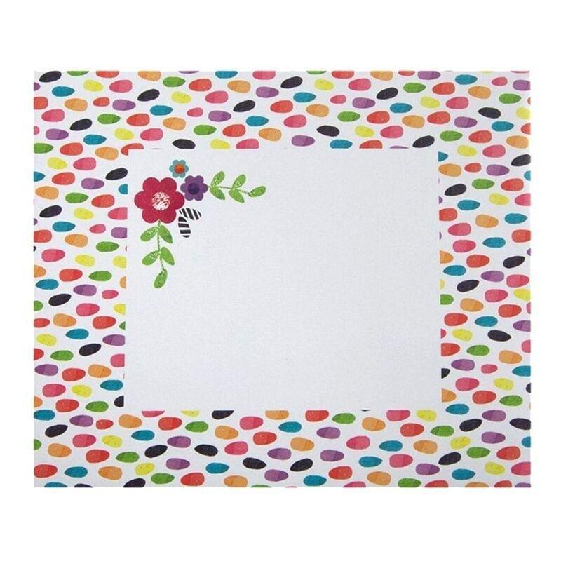 Hallmark Birthday Girl Cupcake Greeting Card (135 x 162 mm), , large image number 1
