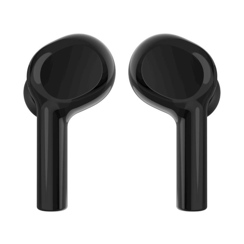 Belkin SOUNDFORM Freedom True Wireless Earbuds - Black, , large image number 1