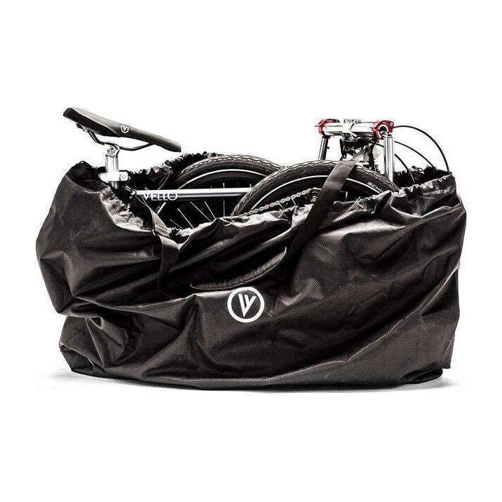 Vello Cover Bike Bag, , large image number 0