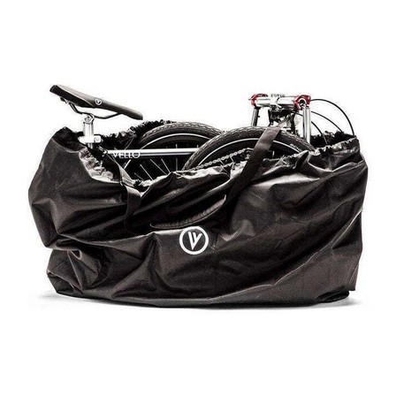 VELLO - Vello Cover Bike Bag
