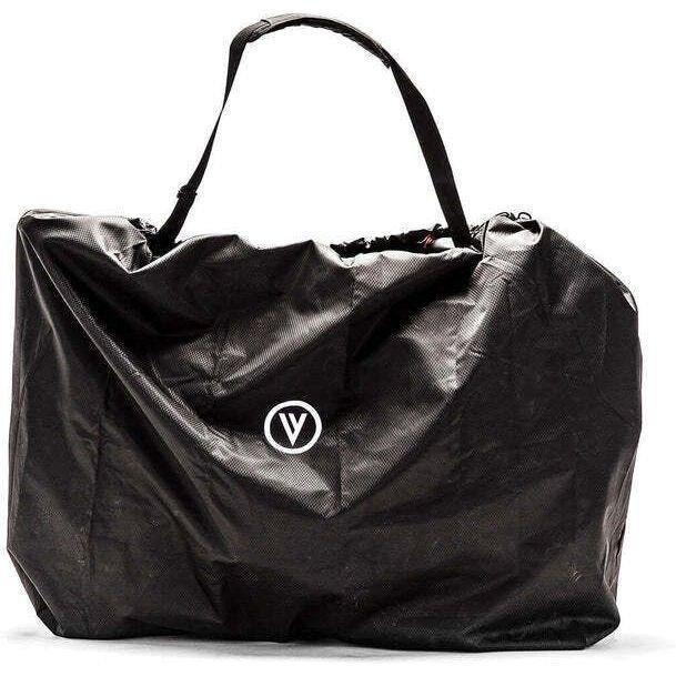 Vello Cover Bike Bag, , large image number 3