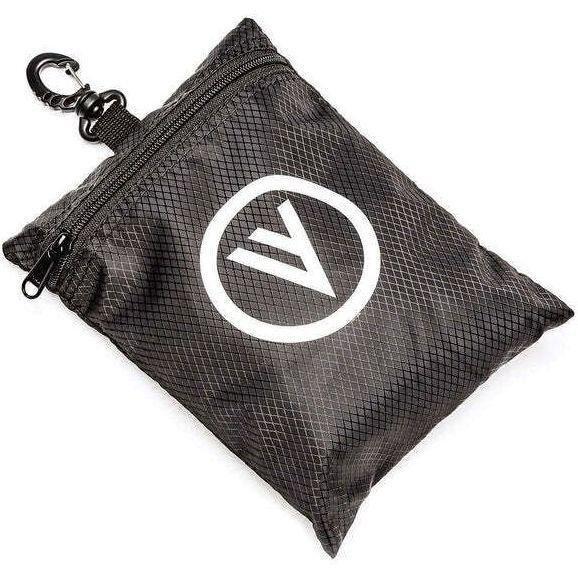 Vello Cover Bike Bag, , large image number 4