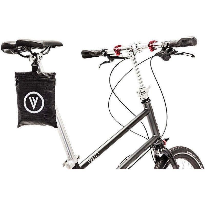Vello Cover Bike Bag, , large image number 5