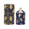 Mews Collective Maple Cookie & Buttercream Limited Edition Candle 320g
