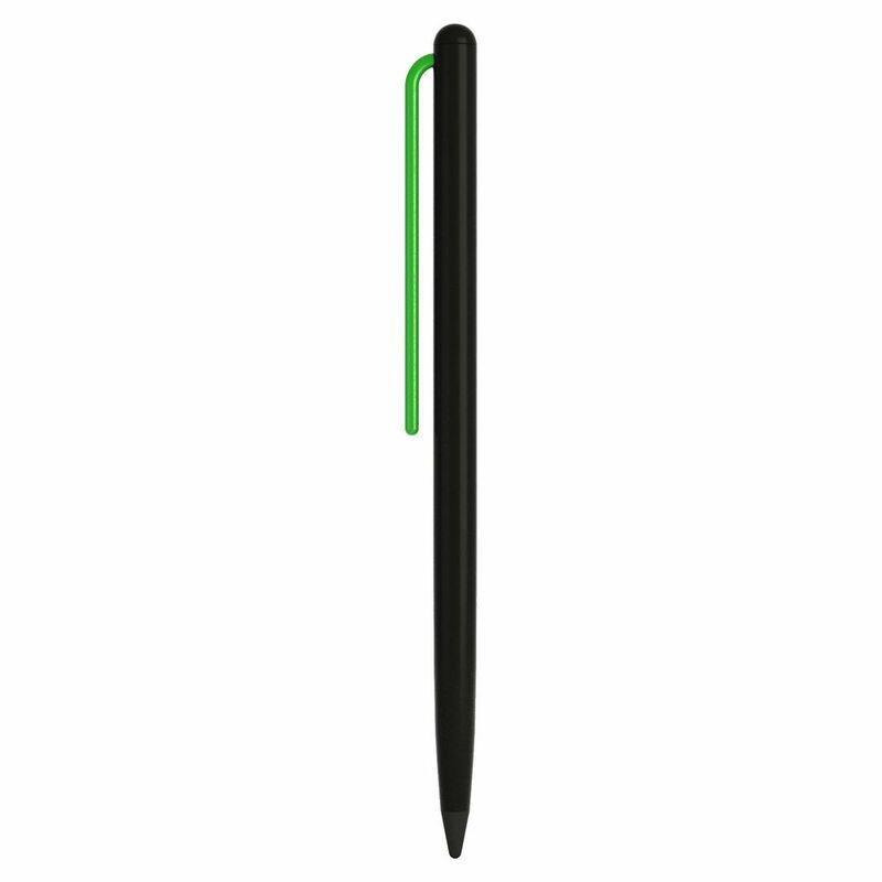 Pininfarina Segno Grafeex Pencil Green Graphite Pencil - Grafeex Tip Graphite Compound, , medium