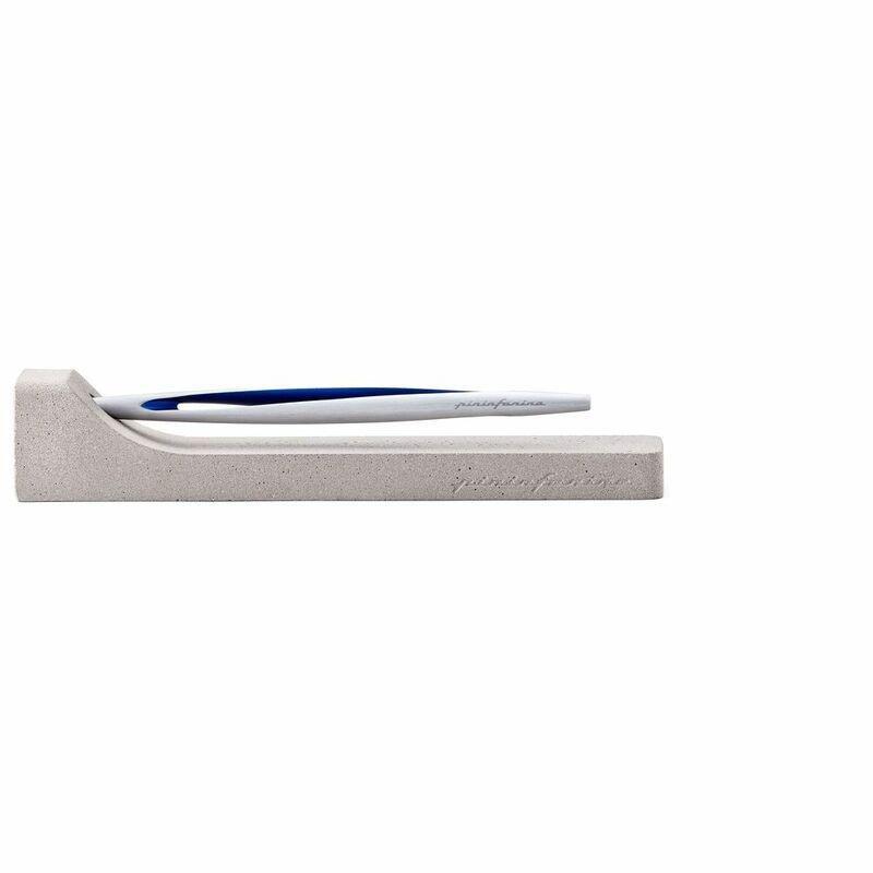 Pininfarina Segno Aero Blue Inkless Pen - Ethergraf Metal Alloy, , large image number 0