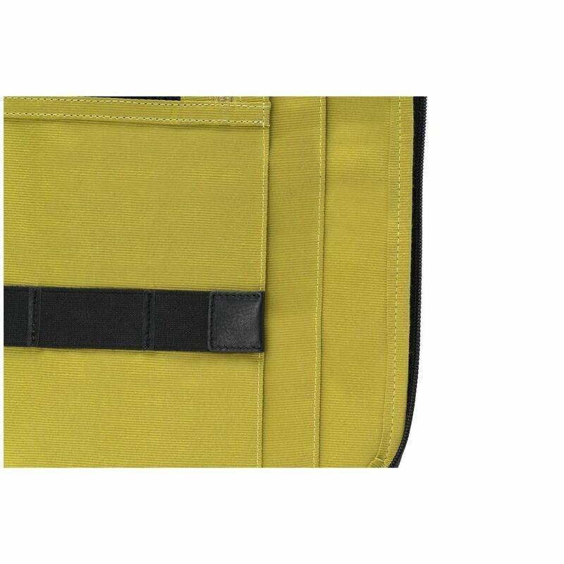 Pininfarina Segno Folio Organizer Carbon Organizer, , large image number 3