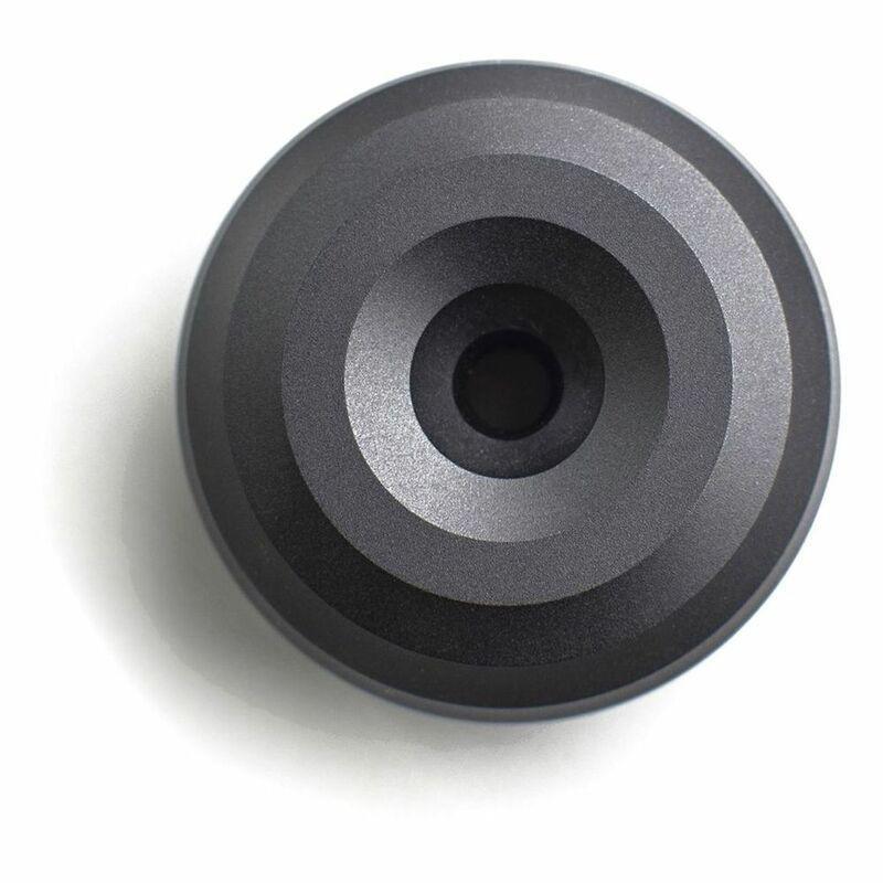 HMM Paperweight, , large image number 0