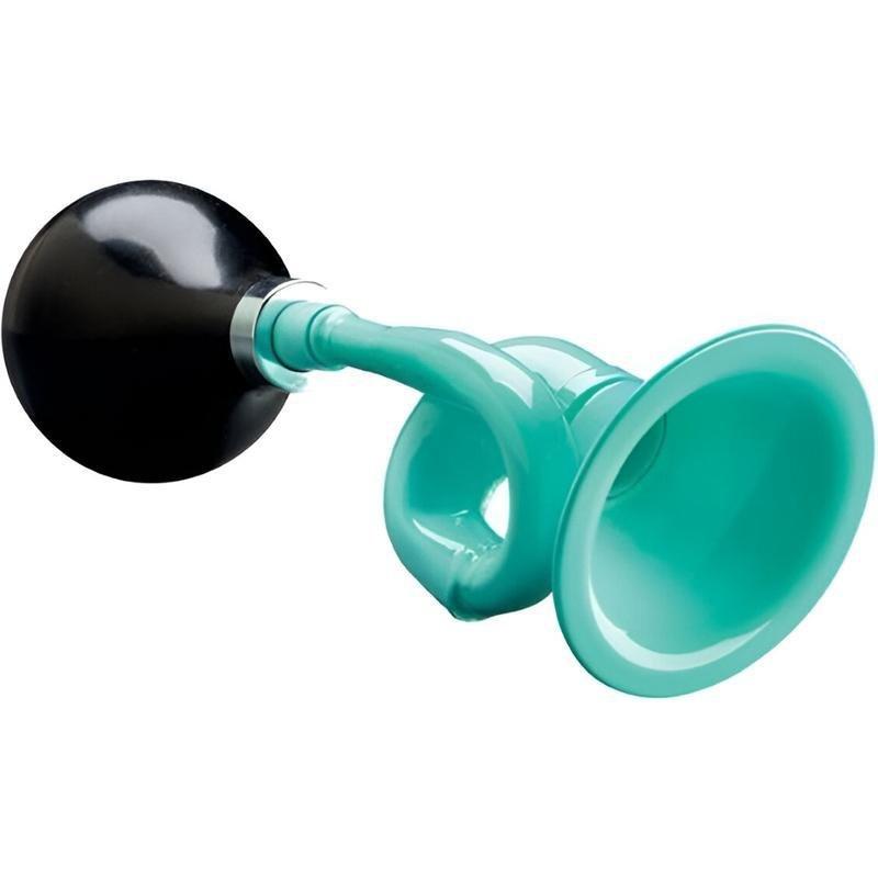 Electra Bugle Horn Blue, , medium